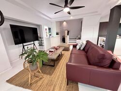 Holland Tower (D10), Apartment #536669711